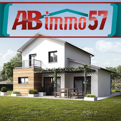ABImmo57.fr